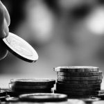 Economie et fiscalité