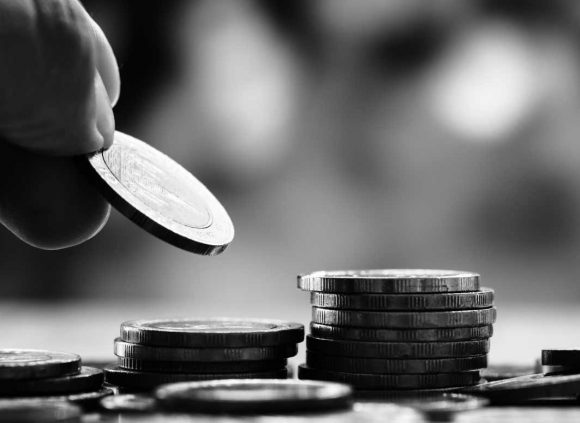 Economie et fiscalité