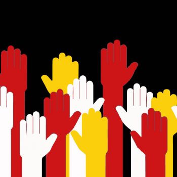 politique-b Politique