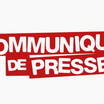 L’expertise du BESTRAT sollicitée à la télévision nationale