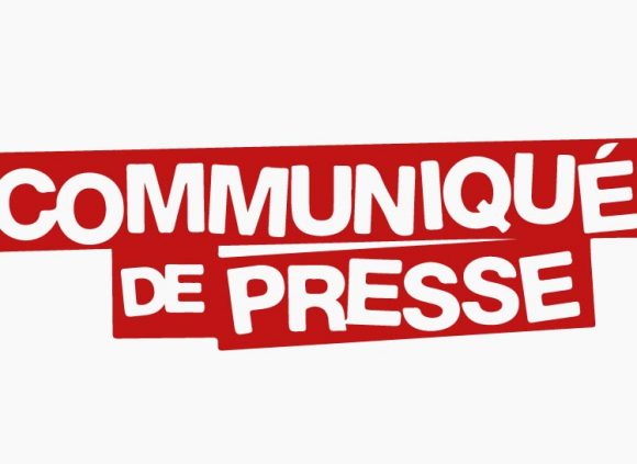 Le BESTRAT sera présent à l’IGD 2019 à Abidjan