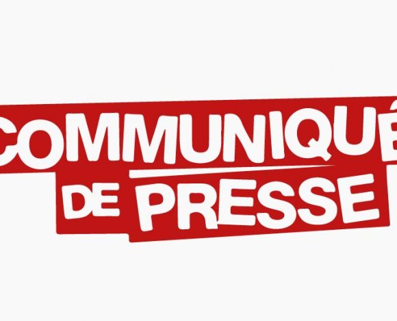 communique-3 L’expertise du BESTRAT sollicitée à la télévision nationale