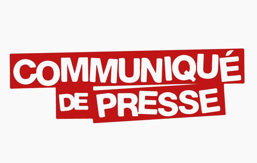 communique-3 L’expertise du BESTRAT sollicitée à la télévision nationale