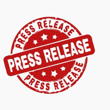 Appel à contribution – Contre l’extrémisme violent au Cameroun