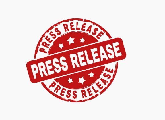 Appel à contribution – Contre l’extrémisme violent au Cameroun