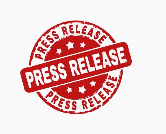 communique Appel à contribution – Contre l’extrémisme violent au Cameroun