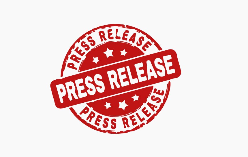 communique Appel à contribution – Contre l’extrémisme violent au Cameroun