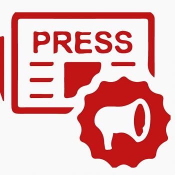 Prolongement de la date de réception des contributions pour l’ouvrage sur l’extrémisme violent