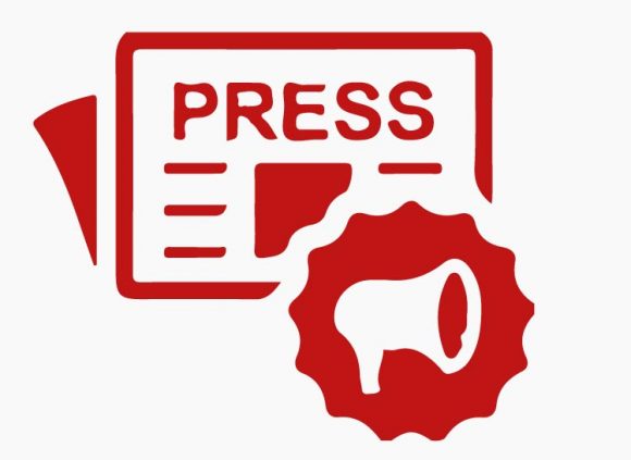 Dr Yogo dédicace son dernier ouvrage