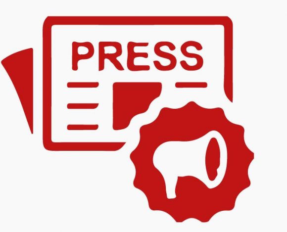 communique-2 Dr Yogo dédicace son dernier ouvrage