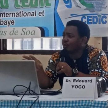 Conference-Boko-Haram Conference Boko Haram