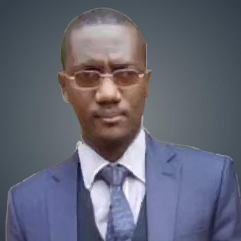 Etalla-Fohogang Etalla Fohogang Roméo Derrick