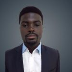 Kouadio Yao Adoman Francis