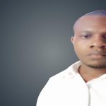 Mendjana Ongono Adolphe Joel