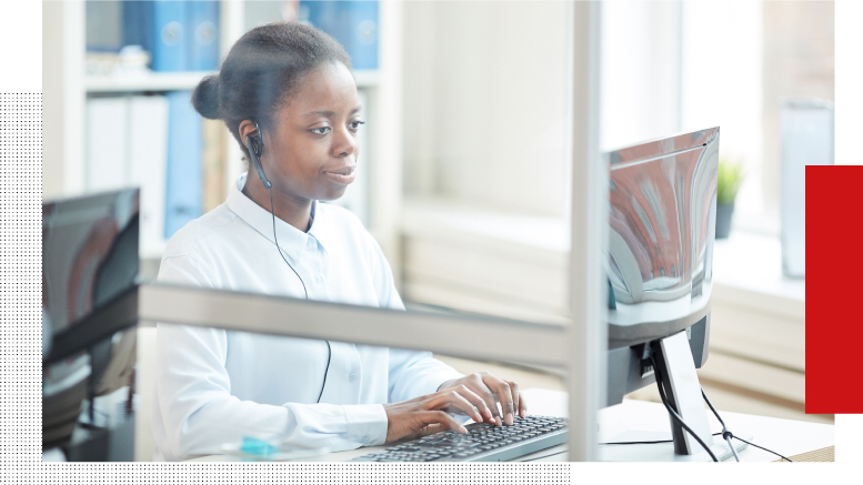 Contactez le BESTRAT